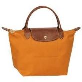 Bolsa pequena Longchamp